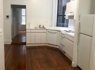 730 Amsterdam Ave APT 2N, New York, NY 10025