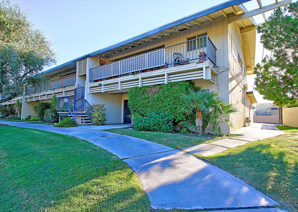 1st image of 77910 Michigan Dr #Gb