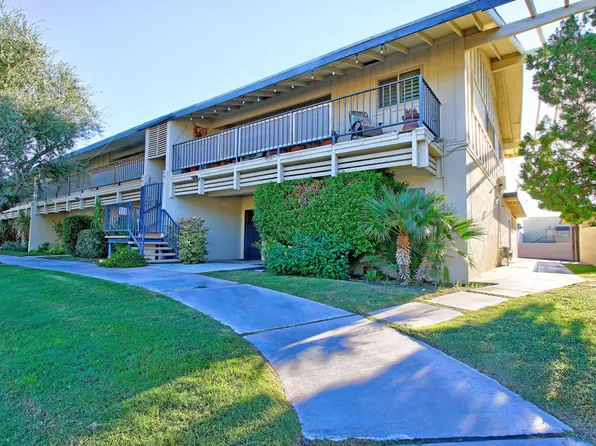 77910 Michigan Dr #Gb, Palm Desert, CA 92211