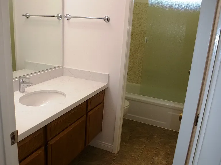 28832 Conejo View Dr — Photo 18