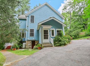 349 Riversville Rd, Greenwich, CT 06831