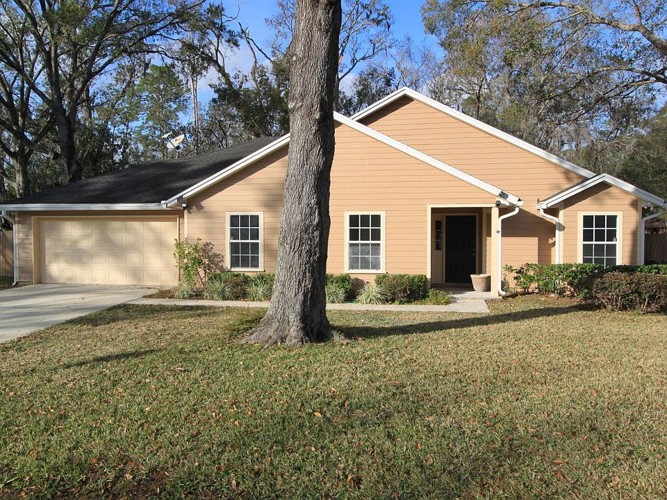 1st image of 6320 Johnnie Cir W