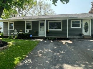 109 Laura Ct, Chittenango, NY 13037