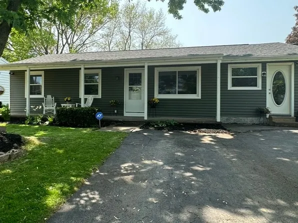 109 Laura Ct, Chittenango, NY 13037