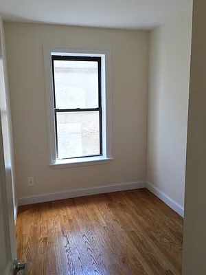 Rented by Bohemia Realty Group | media 12