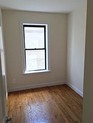 Rented by Bohemia Realty Group