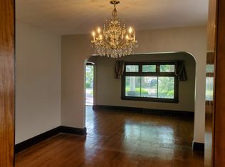 6852 Ottawa Rd #1, Cleveland, OH 44105