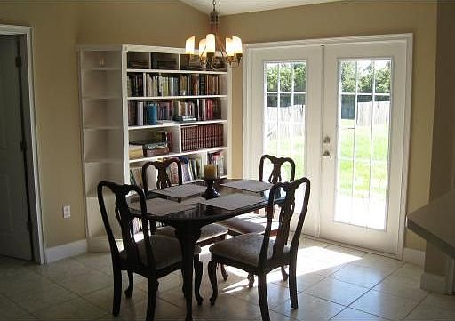 4th image of 3526 Moonbeam Ct