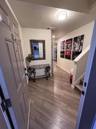 1st image of 5860 W Santa Ana Ave #14814545