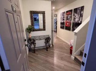 5860 W Santa Ana Ave #14814545, Fresno, CA 93722