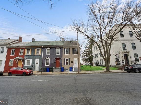 5th image of 234 S Potomac St