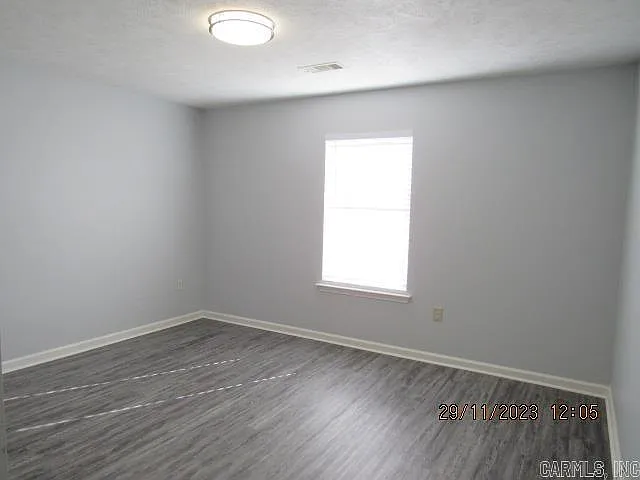11C Alexis Ln — Photo 11
