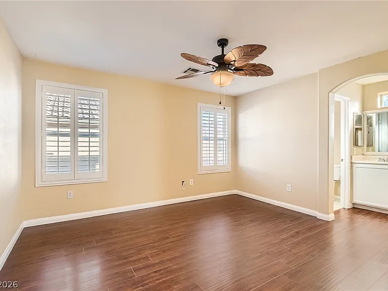 9379 Malaya Garnet Ct — Photo 15