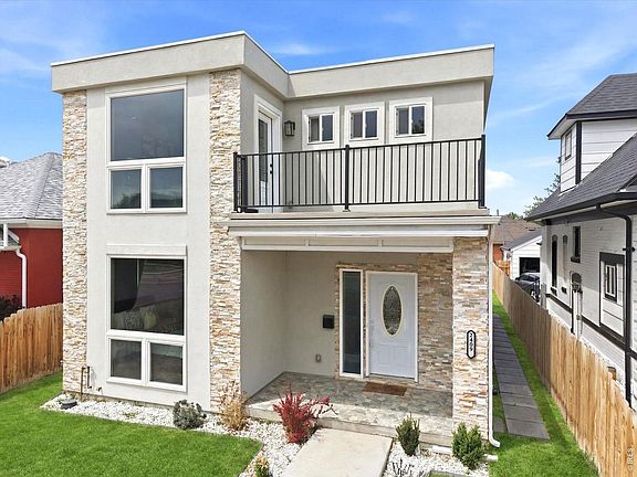 2nd image of 2409 W 38th Ave