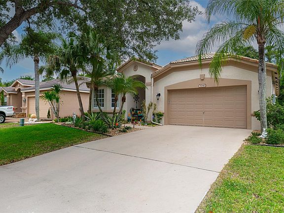 2nd image of 6041 NW Swans Way