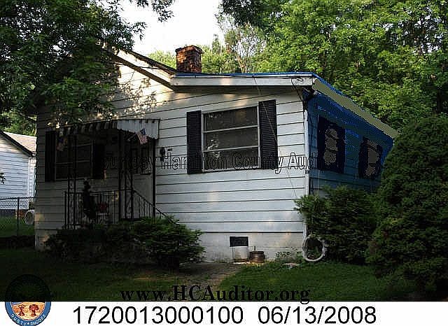 Adjacent Lots Available