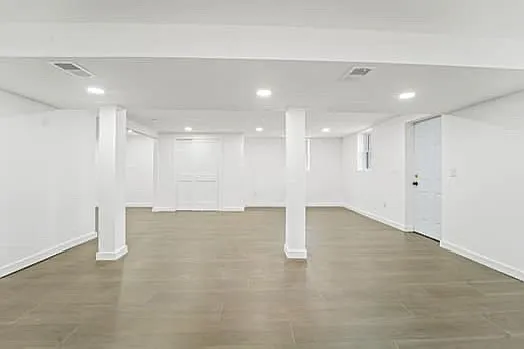 110 Mill St #1 — Photo 13