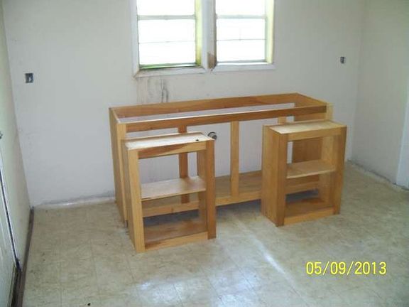 4th image of 307 S Elmwood St