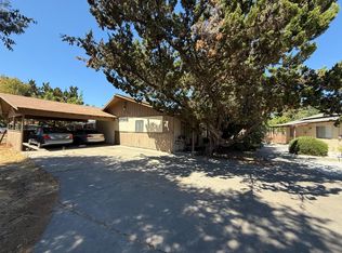 1010 Roselawn Ave, Modesto, CA 95351