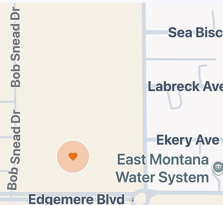 1st image of 0 Edgemere Blvd