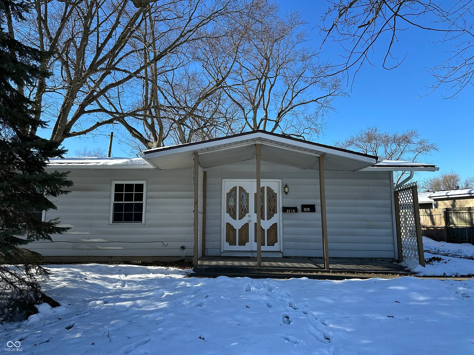 3178 Normandy Rd photo 1