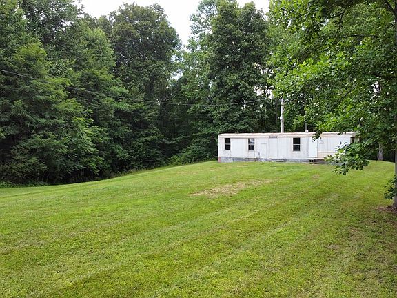 4th image of 7060 Martin Creek Rd