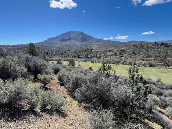 Dennis Pl Unit 2, Hornbrook, CA 96044