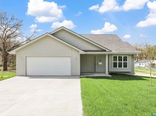 3519 Jaynes St, Omaha, NE 68111