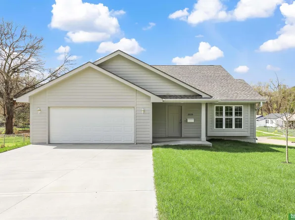 3519 Jaynes St, Omaha, NE 68111