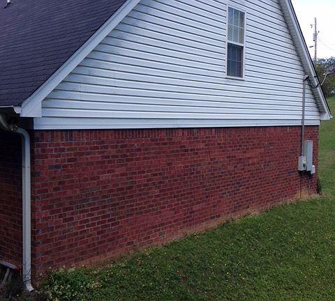 2nd image of 551 Pamela Dr