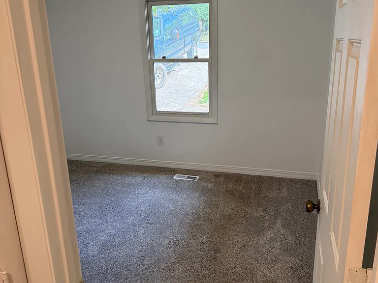 1395 15th Ave NE #1397 — Photo 14