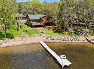 32940 Nueman Trl, Lindstrom, MN 55045