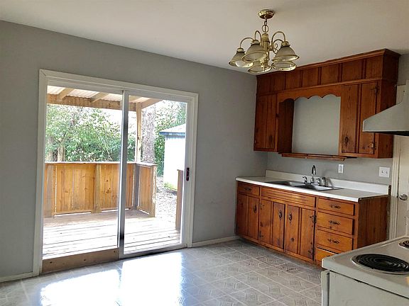 4th image of 328 Dinwiddie Dr