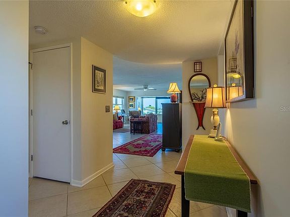 2nd image of 1868 Shore Dr S APT 401