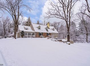 170 New Providence Rd, Mountainside, NJ 07092