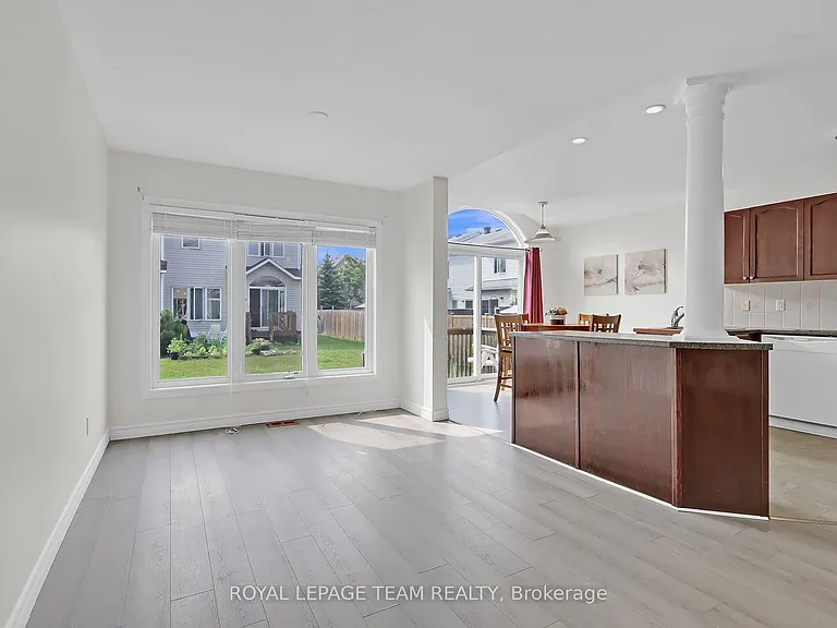 159 Tacom Cir — Photo 4