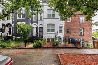 1st image of 84B Q St NW