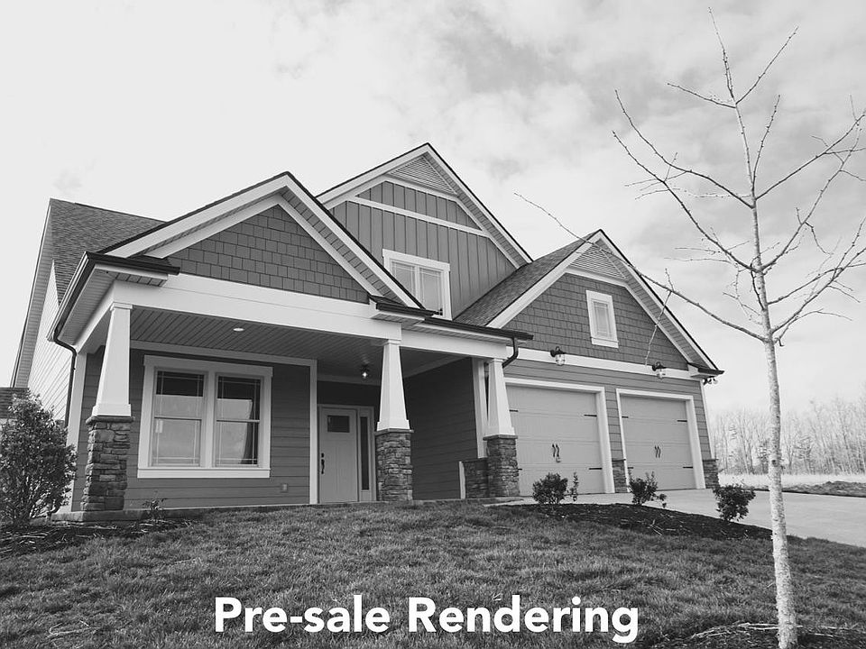 1st image of 1105 Clearmill Dr Lot 49R