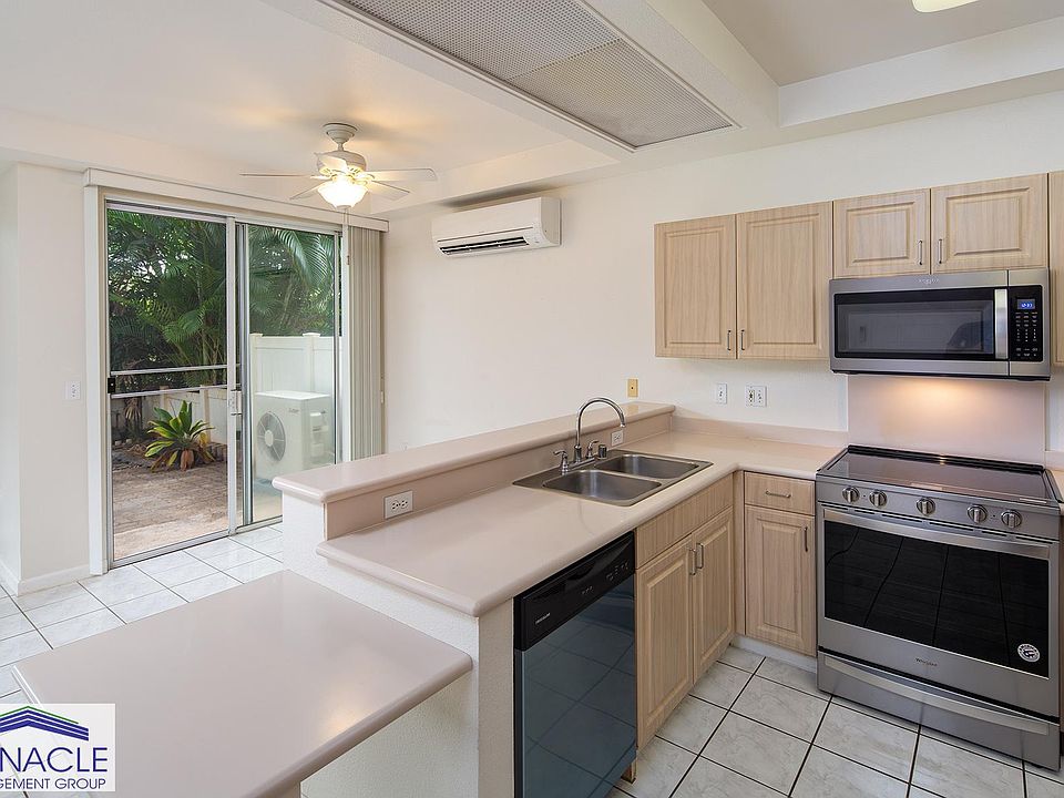 1st image of 92-1491 Aliinui Dr APT 26C