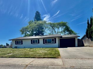 2716 Peach St, Live Oak, CA 95953