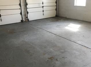 303 W Jackson St, Maroa, IL 61756