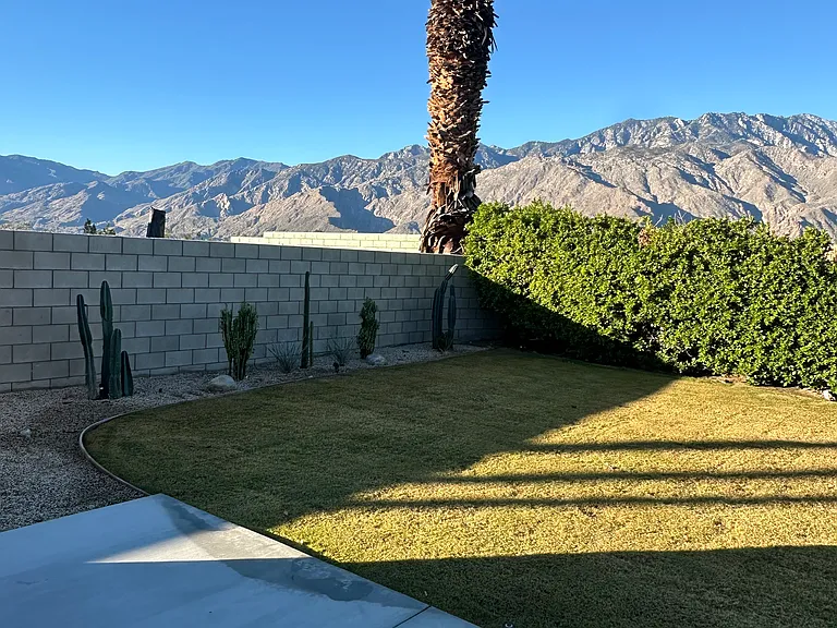 3370 E Avenida Fey Norte — Photo 22