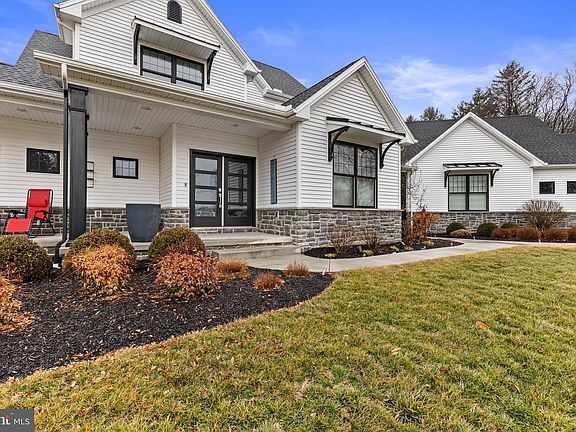 5th image of 110 Ridge Rd