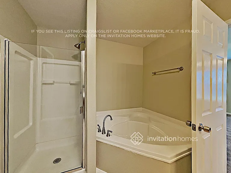 741 Lazy Crest Dr — Photo 8