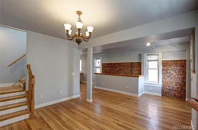 3039 Welton St — Photo 7