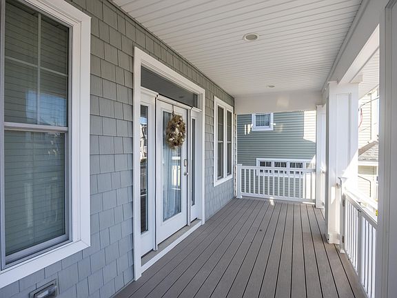 3rd image of 204 Asbury Ave #A