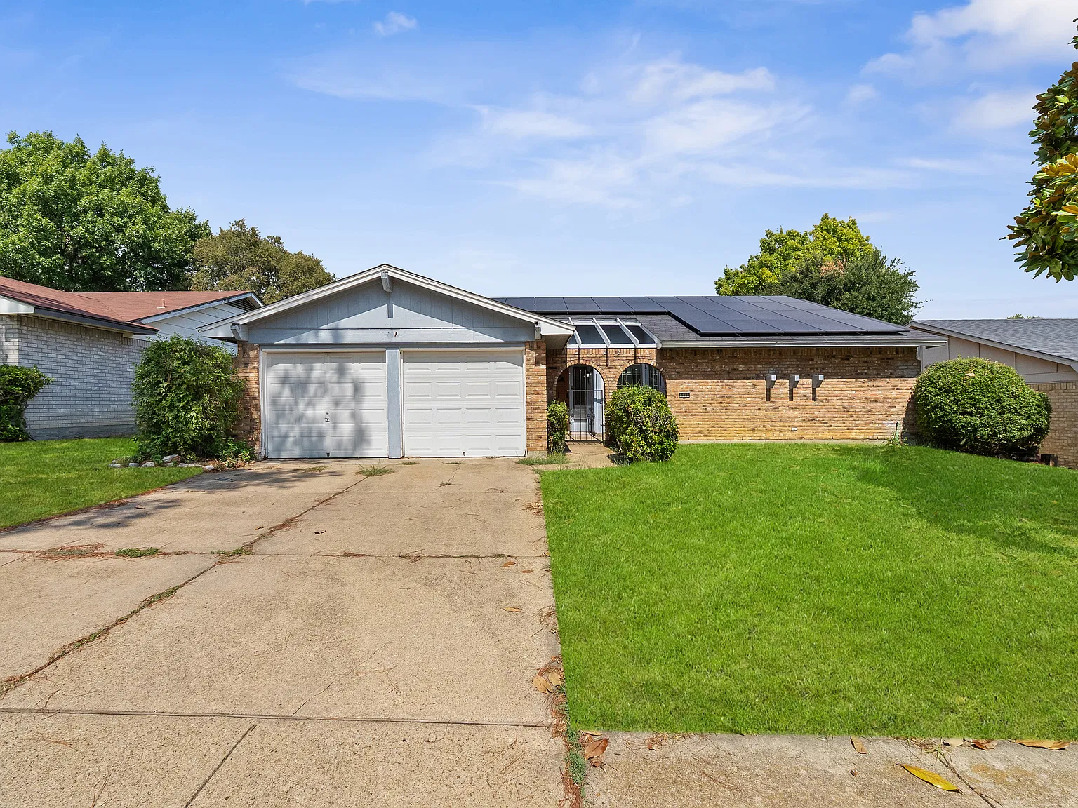 3 bed, 1707 sqft, $3,000 — Photo 1