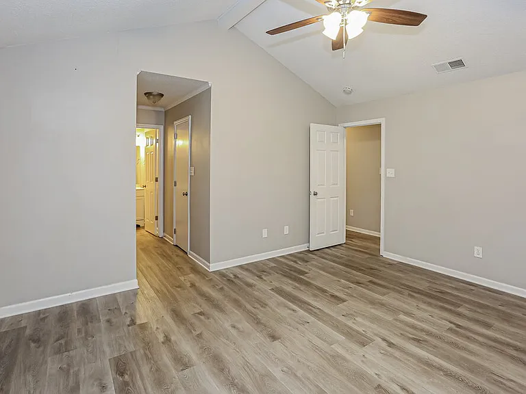 8717 Kishorn Ct — Photo 9