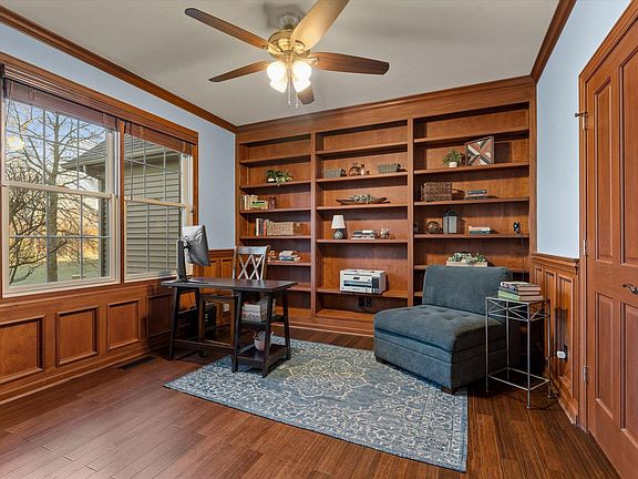 5th image of 50920 Northbrook Dr