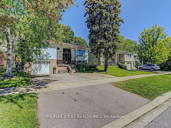 3rd image of 1583 Otterby Rd